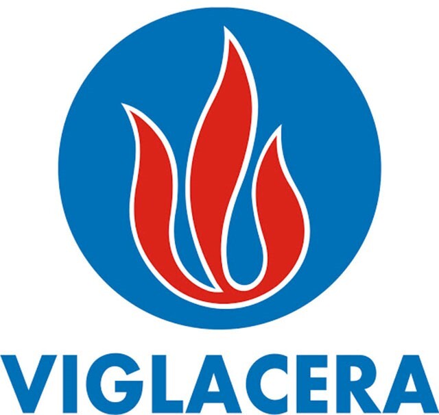 công ty gạch ốp lát Viglacera