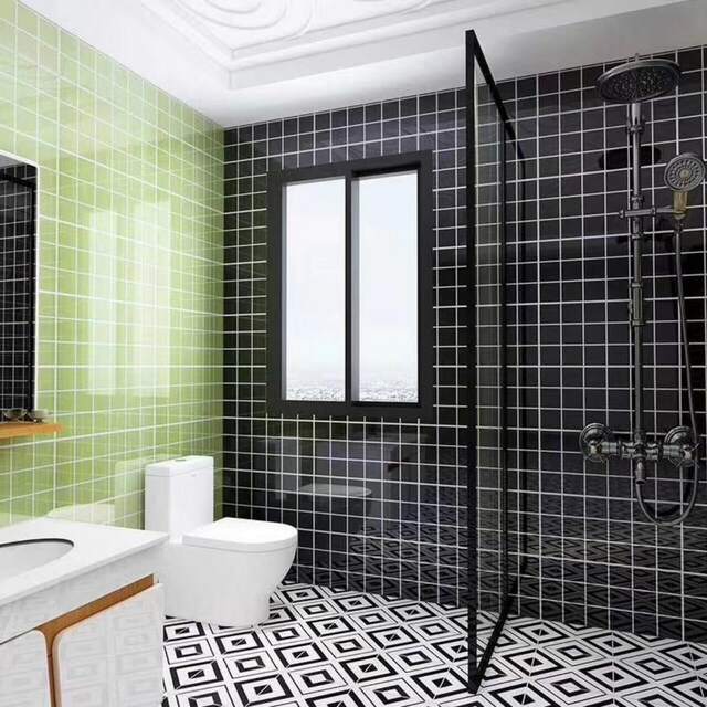 cách tính gạch thẻ