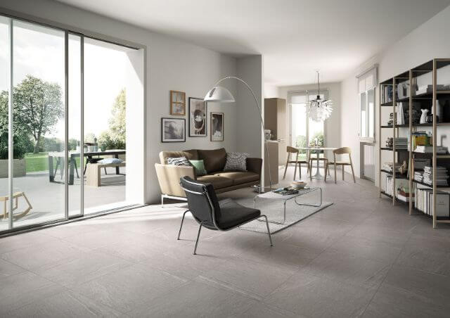 gạch chống trơn 1