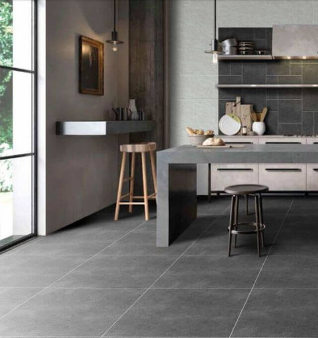 gạch chống trơn 4