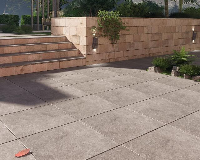 gạch chống trơn 8