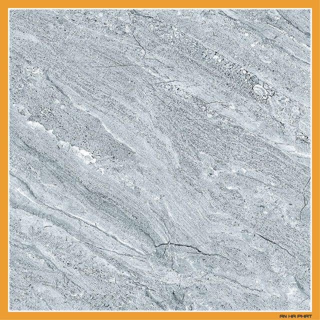 gạch chống trơn 9