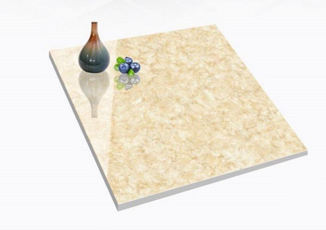 gạch men vi tính kim cương