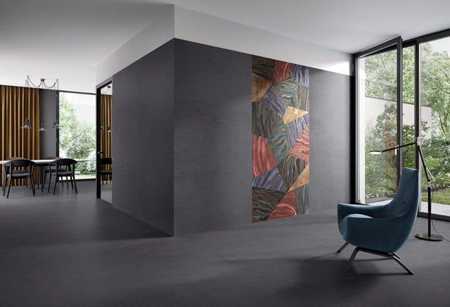 Kinh nghiệm chọn gạch lát nền chống xước