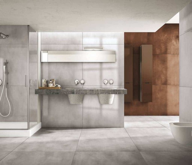 Bảng giá gạch lát nền 60×60