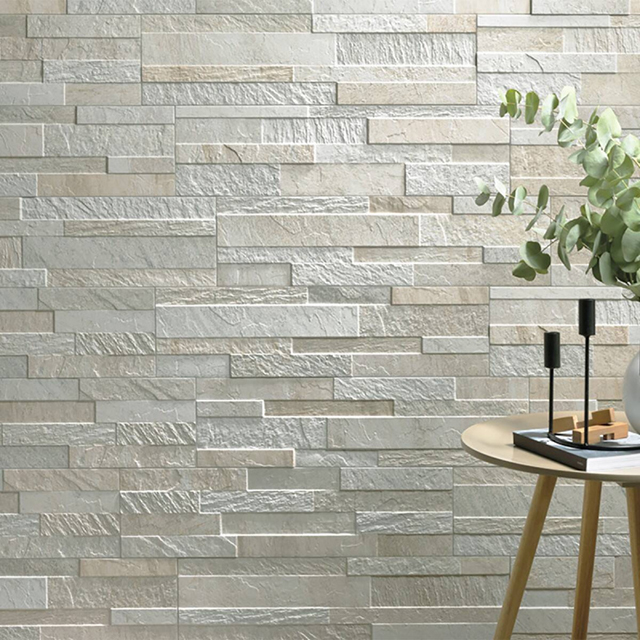 Gạch thẻ ốp tường đang là xu hướng được ưa chuộng trong thiết kế nội thất hiện đại. Với tính năng đa dạng, gạch thẻ ốp tường có thể thoải mái được ứng dụng trong nhiều phong cách thiết kế, từ cổ điển đến hiện đại. Hãy xem hình ảnh để cảm nhận sức hút của gạch thẻ ốp tường.