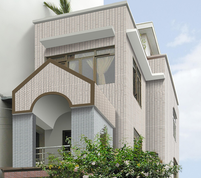 cách chọn gạch thẻ ốp tường 3