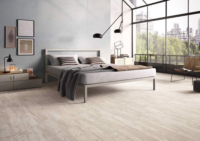 chọn gạch đúng không gian