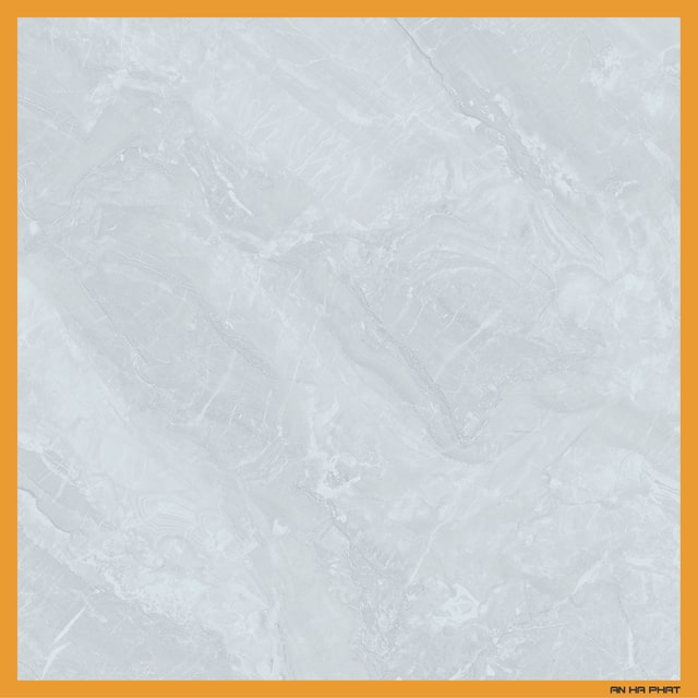 Gạch lát nền An Hà Phát 1