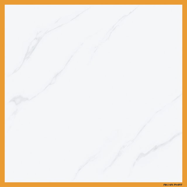 Gạch lát nền An Hà Phát 2