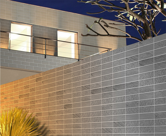 gạch thẻ ốp tường là gì