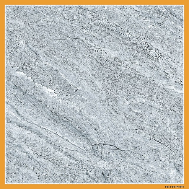 Lựa chọn gạch ốp lát đơn giản