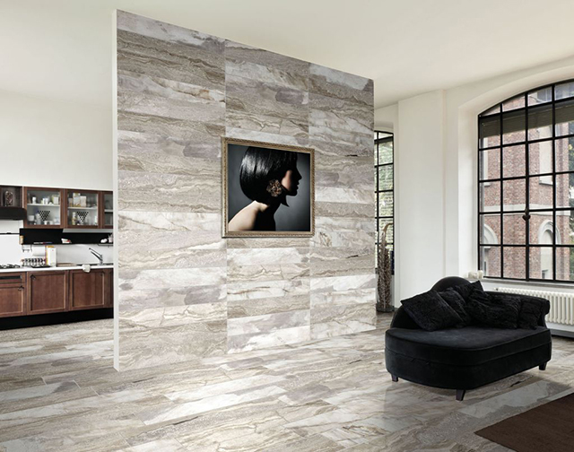 nguyên tắc trong thiết kế nội thất 3