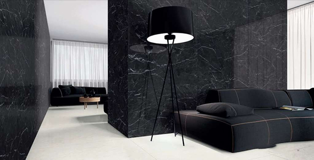 nguyên tắc trong thiết kế nội thất 5