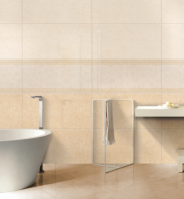 Xu hướng gạch ốp tường Ceramic 6
