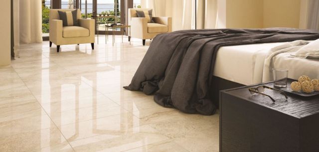 chọn gạch lát nền khổ lớn 2