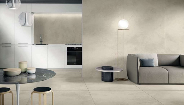 lợi ích khi dùng gạch khổ lớn 1