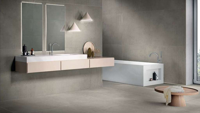 lợi ích khi dùng gạch khổ lớn 10