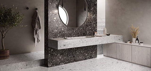 lợi ích khi dùng gạch khổ lớn 3