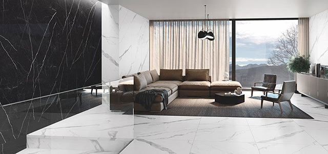 lợi ích khi dùng gạch khổ lớn 5