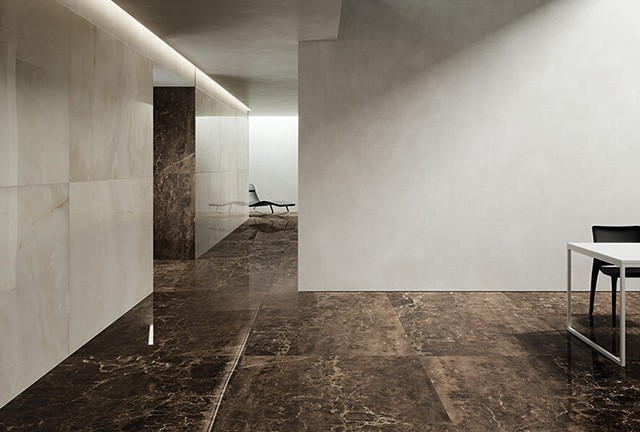 lợi ích khi dùng gạch khổ lớn 8