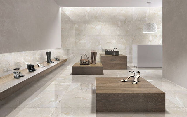 chọn gạch ốp tường phù hợp 1