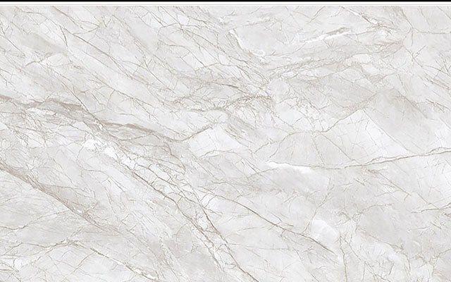 chọn gạch ốp tường phù hợp 2