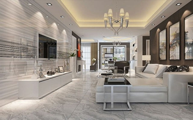 chọn gạch ốp tường phù hợp 3