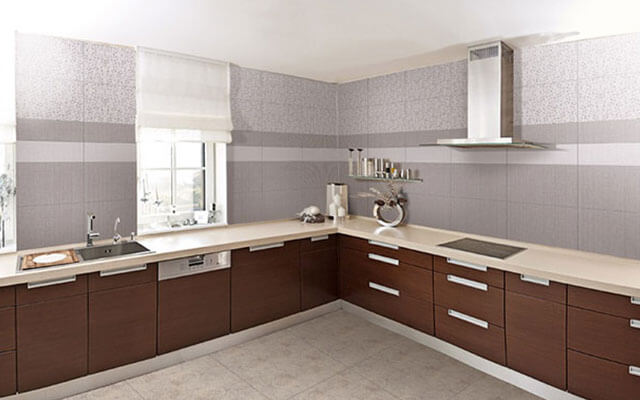 chọn gạch ốp tường phù hợp 4