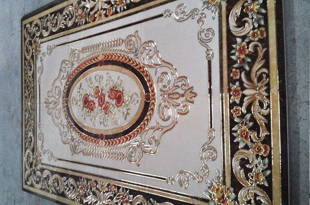 ý tưởng lát nền 7