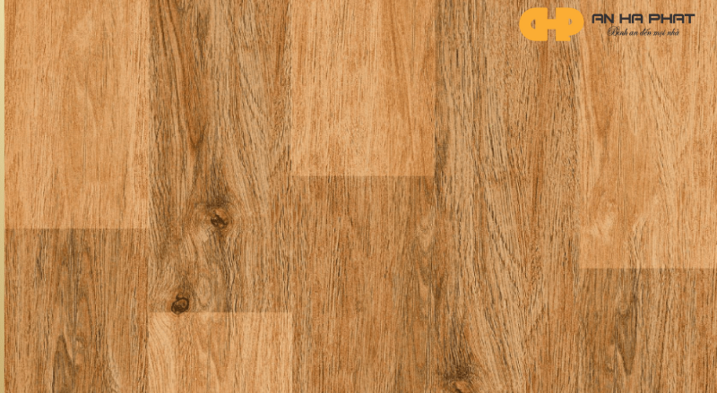 Mẫu gạch lát nền AHT6537 kích thước 60x60(cm) sàn gỗ